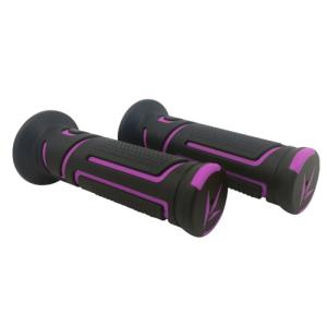 DACHI(ダチ) スポーク&ニップルセット HF スチール TL125 83-87
