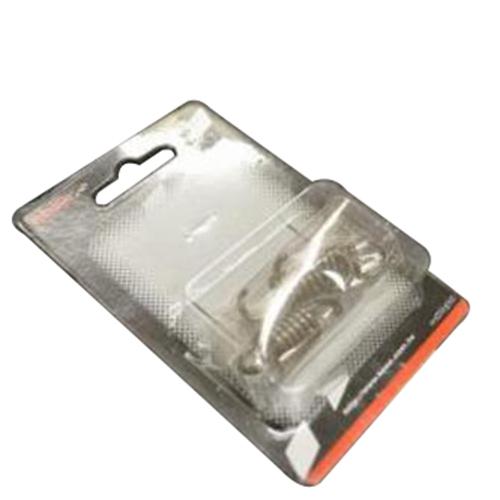 KOSO(コーソー) 新型 パワーキット 付属の ウイナースプリング単体 NXC125-168-WS...