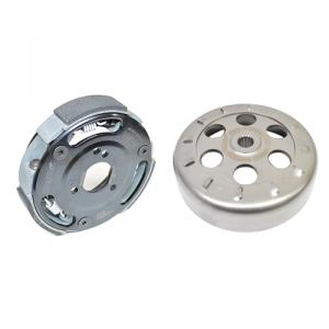 Vesrah(ベスラ) SD-183 ブレーキパッド バイク : パーツダイレクト店
