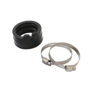 KOSO(コーソー) 補修インシュレーター 38mm/38mm 通路内径30mm KS-INCY-I...