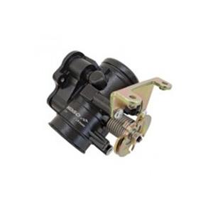 KOSO(コーソー) KN+NEW BIGスロットルボディ37mm シグナスX2/3型台湾/4/5型...