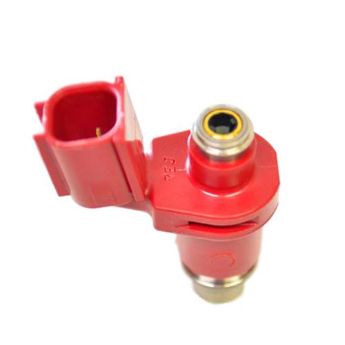 KOSO(コーソー) 大容量インジェクター 160cc シグナスX 4/5型 /BW’S 125 2...