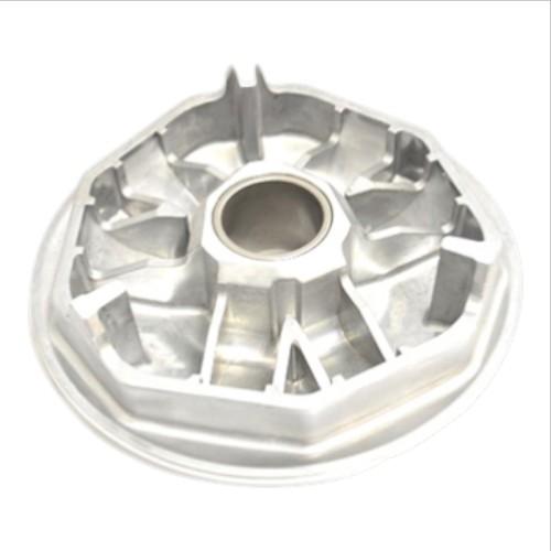 NCY ハイスピードプーリー XMAX250/XMAX300 693A01XMAX-KN バイク