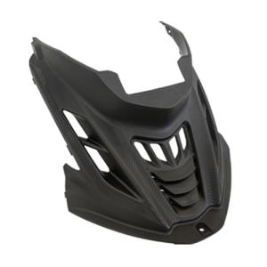 中国ホンダ 【純正部品】シリンダーCOMP スーパーカブ110(JA44