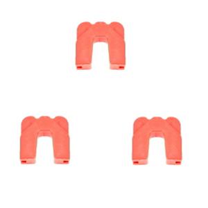 KOSO(コーソー) パワーキットスライドピース ヤマハ系 100cc〜125/155cc KS-S...