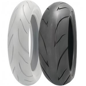 METZELER(メッツラー) SPORTEC M9 RR 180/55ZR17 (73W) TL リア