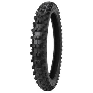 シンコー タイヤ 216MX リア 120/90-18 65R FIM規格適合 TL
