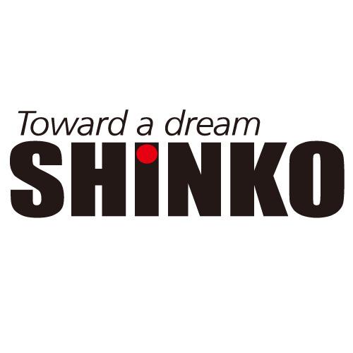 SHINKO(シンコー) バイク タイヤ チューブ 3.00-19 TR4 直バルブ