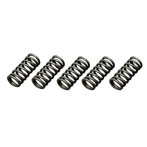 ADVANTAGE 強化クラッチスプリング スタンダード 094-K0401-05 バイク