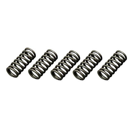 ADVANTAGE 強化クラッチスプリング スタンダード 094-K0205-05 バイク