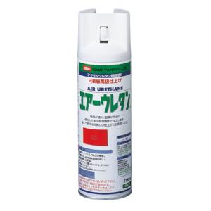 Holts(ホルツ) MH11501 プラサフスプレー300 ホワイト 塗料・塗装剤