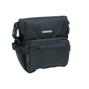 クシタニ（KUSHITANI） K-3602L LEG BAG レッグバッグ 限定色 ブラウン