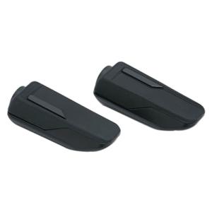 SUNSTAR サンスター リア スプロケット 45T RS-102-45 : パーツ