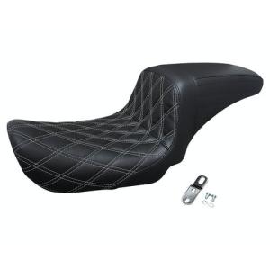 MRS KAWASAKI CB750Four K0 復刻版シートASSY アンコ抜きタイプ (MRS