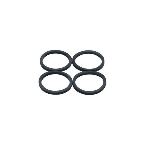 NEO FACTORY キャリパーシールキット 08y- ダイナ・ソフテイル リア 026618 バ...