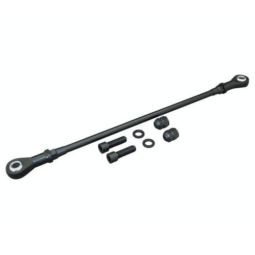 NEO FACTORY シフトリンケージキット 80y-FLT 00y-FLST ブラック 0284...