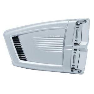 KURYAKYN（クリアキン） ハイパーチャージャー用Stingerトラップドア