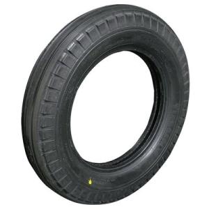 Firestone 5.00-16 ファイヤーストーン Harley Davidson（ハーレー・ダビッドソン） ファイヤーストーン リブ