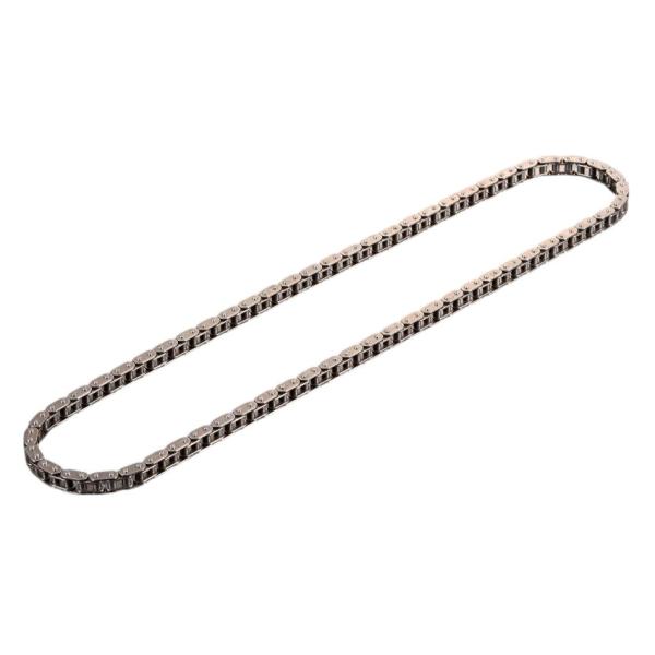 ADVANTAGE スペシャルカムチェーン 127D-219DH-122 バイク