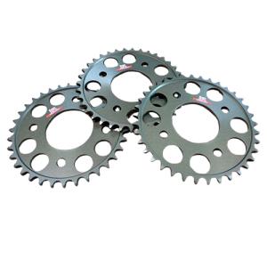 SUNSTAR サンスター リア スプロケット 44T RK-111-44 : パーツ