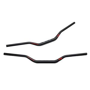 BEET(ビート) マルチハンドルキット シルバー ZX-14R 0605-KD3-00