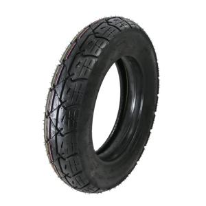 DUNLOP（ダンロップ） ホンダ FTR223 MC34 リアタイヤ 120/90-18 M/C