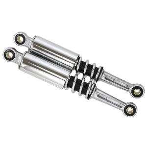 XL883 XL1200 マフラーステー 65339-04 ハーレー 純正 中古 バイク