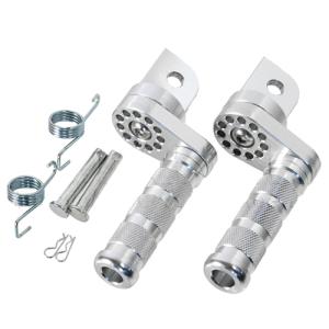 SUNSTAR サンスター リア スプロケット 45T JKR-102-45 : パーツ