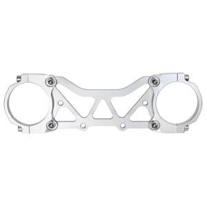 エイプAPE50/100 純正フォーク用スタビライザー_田中商会直営店