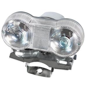 田中商会直営店】GT380スタイルテールランプ＆テールマウントセット