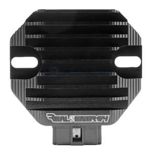 REAL ENERGY 1〜5型シグナスX CYGNUS X マジェスティS MAJESTY S