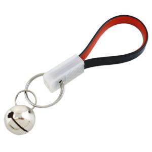 Panaracer パナレーサー 4973291705052 70505 タイヤ 6W725-18-B