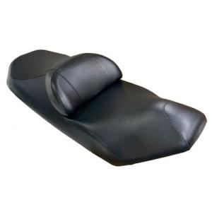 スズキ（SUZUKI） SKYWAVE スカイウェイブ250 CJ44A/CJ45A/CJ46A