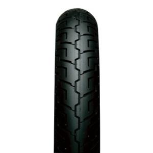 レブル、ハーレーなどに　IRCタイヤ　130/90-16 iRC GS-23 130/90-16 67H TL フロント レブル250/500 129179 バイク