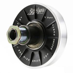 カメレオンファクトリー 強化燃料ポンプ シグナスX(FI)/マジェスティ