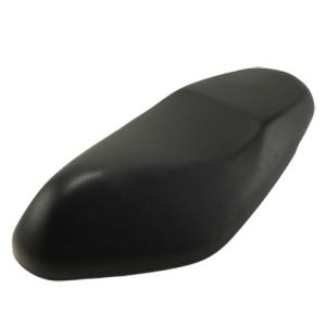 2712.高年式モデル　アドレスv125s シート新品、リアボックス付属　千葉県柏市　即日配送、自走引き取りも可能 スズキ（SUZUKI） アドレスV125S CF4MA シート ベース付き シートASSY