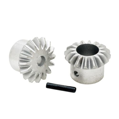 Motion Pro(モーション プロ) ギアセット YM08-0229用 YM08-0246 ドラ...