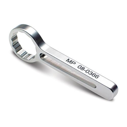 Motion Pro(モーション プロ) T6フロートボウルレンチ YM08-0366