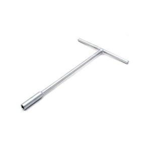 Motion Pro T型ハンドルレンチ 8mm YM08-0093