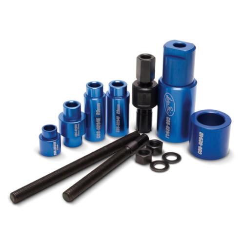 Motion Pro(モーション プロ) DXサスペンションベアリングサービスツール YM08-02...