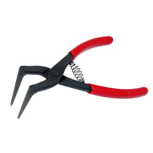 Motion Pro(モーション プロ) スナップリングプライヤー マスターシリンダー用 YM08-...