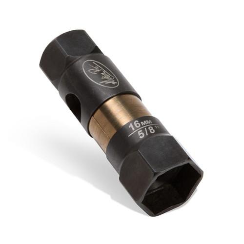 Motion Pro(モーション プロ) プロ プラグソケット 16 mm YM08-0649 プラ...