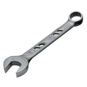 TRUSCO 片口スパナ 7mm TSS-0007 : パーツダイレクト店 - 通販 - Yahoo