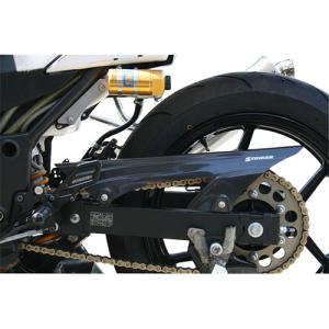 【専用】 ACTIVE(アクティブ) Z900RS Z1000 KAWASAKI カワサキ スロットル