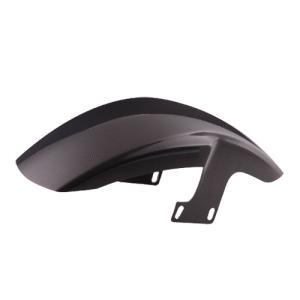 サインキングダム キングダム ゼファー1100 ゼファー1100用 マルチ