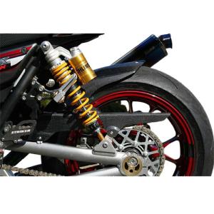 ybr125 yb125sp 前後ホイール スプロケット ybr125 yb125sp 前後ホイール スプロケット