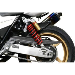 U-KANAYA（ユーカナヤ） ローダウンリンク [CB1300SF(SC54)：CB1300SB