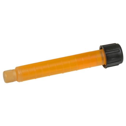 デンゲン TP-9870 蛍光剤 自動車 クーラー・エアコン