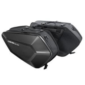スズキ純正　GSX1100Sカタナ　アッパーカウルサイドウイング左右 GSX1100Sカタナ(GU76A) アッパーカウルサイドウイング左右 図中(13番