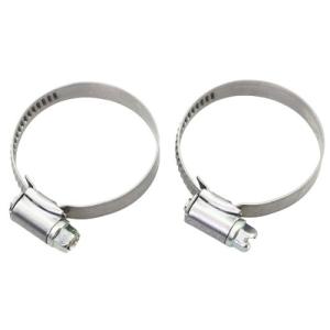 DAYTONA ワイドホースクリップ 14mm 91246 バイク : パーツダイレクト